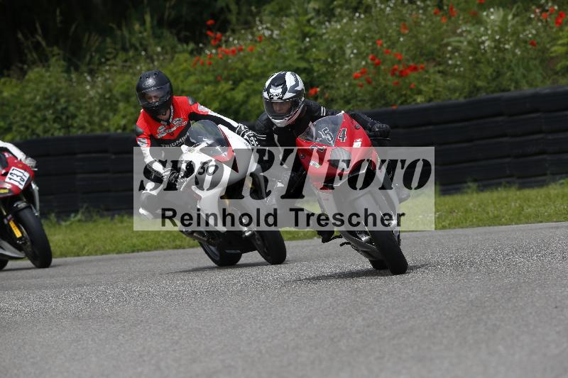 /Archiv-2024/27 01.06.2024 Speer Racing ADR/Gruppe gruen/254